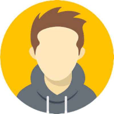 Jean Mikee Tolentino